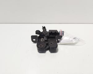 Broasca haion, cod 905030010R, Dacia Duster (id:668840)
