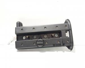 Capac culbutori,, Opel Antara, 2.4 benz (id:668753)