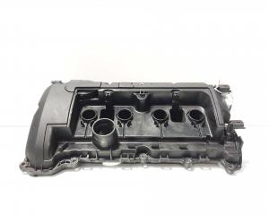 Capac culbutori, cod V757272480, Peugeot 308, 1.6 benz, 5FW (id:668751)