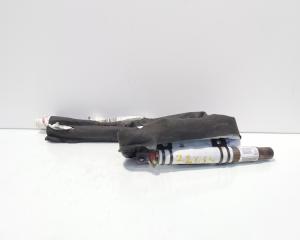 Airbag cortina stanga, Renault Megane 3 Combi (id:668837)