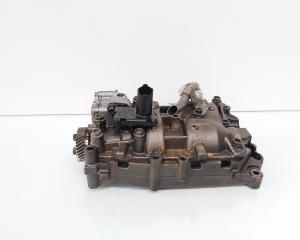 Pompa ulei, cod 03G115105G, 03L103537, Audi TT Roadster (8J9) 2.0 TDI, CBB (idi:667699)