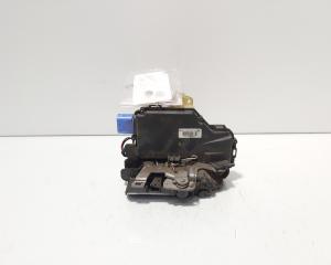 Broasca usa stanga fata, cod 3B1837015AQ, Seat Ibiza 4 (6L1) (id:668411)