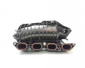 Galerie admisie, cod 760459780, Mini Cooper (R56) 1.6 16V benz, N16B16A (id:668757)