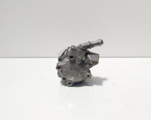 Pompa servo directie, cod 8K0145154H, Audi A5 (8T3), 2.0 TDI, CAG (id:668198)