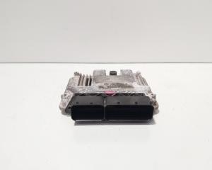 Calculator motor, cod 03L907309AE, 0281017946, VW Tiguan (5N), 2.0 TDI, CFFB (id:668493)