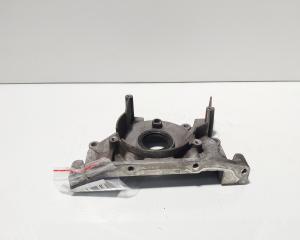 Capac vibrochen, cod 03G103153B, Audi A4 (8K2, B8), 2.0 TDI, CAG (id:668200)
