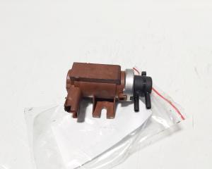 Supapa vacuum, cod 9652570180, Peugeot 307 SW, 1.6 HDI, 9HZ (id:668502)