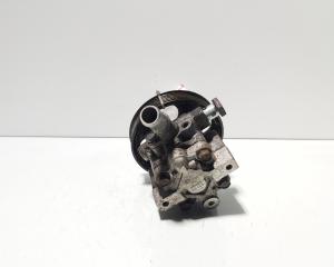 Pompa servo directie, Opel Insignia A 2.0 CDTI, A20DTH (id:668551)