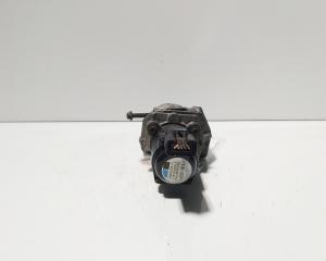 Egr, cod 9649358780, Peugeot 307 SW 1.6 HDI, 9HZ (id:668572)