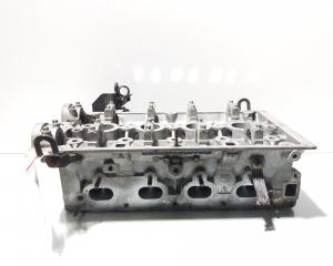 Chiulasa cu 2 axe came, Opel Astra H, 1.6 benz, Z16XEP (id:668473)