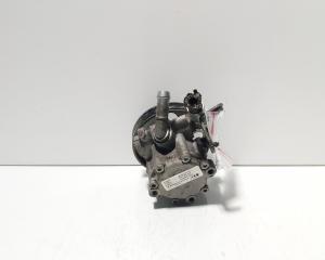 Pompa servo directie, Citroen Berlingo 1 1.6 HDI, 9HW (id:668569)