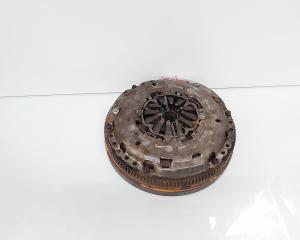 Volanta masa simpla cu placa presiune, Audi A3 (8V1) 1.6 TDI, CLH, 5 vit man (idi:667689)