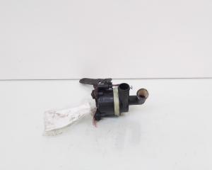 Pompa recirculare apa, cod 5N0965561A, Skoda Superb II Combi (3T5) 2.0 TDI, CFF (idi:667750)