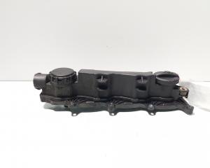 Capac culbutori, cod 9660281080, Peugeot 407 SW 1.6 HDI, 9HZ (id:668633)