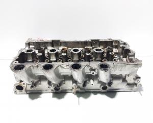Chiulasa fara axe came, cod 9655911480, Ford Focus 2 (DA), 1.6 TDCI, G8DA (id:668395)