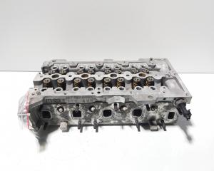 Chiulasa, cod GM55188595, Opel Astra H, 1.3 CDTI, Z13DTJ (id:668474)