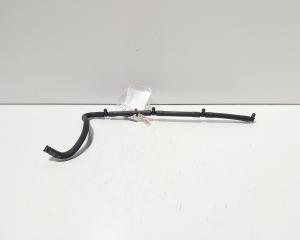 Rampa retur injectoare, Opel Astra K 1.6 CDTI, B16DTU (id:668651)