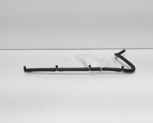 Rampa retur injectoare, Opel Astra K 1.6 CDTI, B16DTU (id:668651)