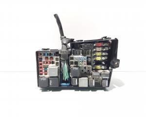 Tablou sigurante, cod 3M5T-14A067-BC, Ford C-Max 1 (id:669037)