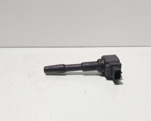 Bobina inductie, cod 224332428R, Dacia Sandero 2 0.9 TCE, H4BA400 (id:668611)