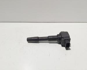 Bobina inductie, cod 224332428R, Dacia Sandero 2 0.9 TCE, H4BA400 (id:668612)