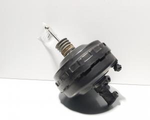 Tulumba frana, cod GM13228183, Opel Insignia A Combi (id:667965)
