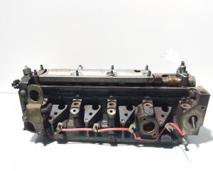 Chiulasa cu 1 ax came, Ford Tourneo Connect, 1.8 TDCI, HCPA (id:668207)