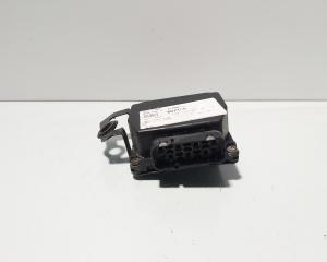 Grup vacuum, cod 6Q0906625, VW Touran (1T1, 1T2), 2.0 TDI, BKD (id:667158)