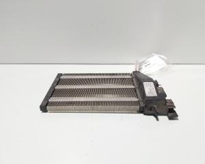 Rezistenta electrica bord, cod 1K0963235D, Audi A3 (8P1) (id:667941)