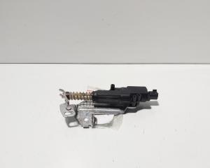 Motoras deschidere haion, cod 2S6T-432A98-AF, Ford Fusion (JU) (id:667403)