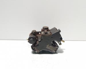 Pompa inalta presiune, cod GM55206469, 0445010157, Opel Astra K Combi, 1.3 CDTI, Z13DTH (id:667977)