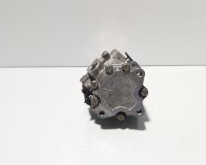 Pompa servo directie, cod 7692974, Bmw 3 (E90), 2.0 diesel, 204D4 (id:667932)