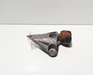 Suport motor, cod 8E0199343N, Audi A4 (8EC, B7) 2.0 TDI, BPW (id:668675)