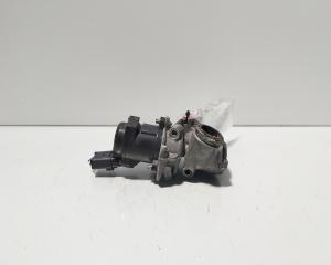 EGR, cod 9672880080, Peugeot 307 SW, 1.6 HDI, 9HZ (id:668483)