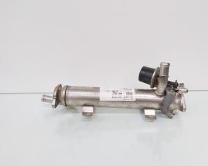 Racitor gaze, cod 03L131512B, Skoda Superb II (3T4) 2.0 TDI, CBB (idi:667767)