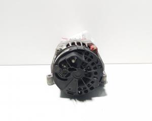 Alternator Denso, Fiat Punto (188) 1.2 benz (id:669087)