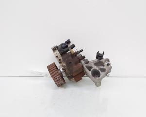 Pompa inalata presiune, cod 8200108225, 0445010075, Opel Vivaro (F7), 1.9 DTI, F9Q760  (idi:667737)