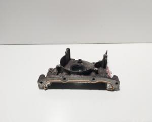 Capac vibrochen, cod 03G103153B, Audi A4 (8K2, B8), 2.0 TDI, CAG (id:607402)