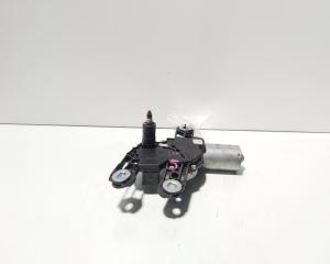 Motoras stergator haion, cod 5E5955711, Skoda Rapid (NH3) (id:668496)