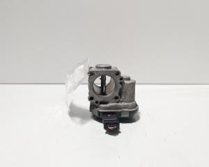 Clapeta acceleratie, cod 9673534480, Ford Focus 3, 1.6 TDCI, T1DA (id:668401)