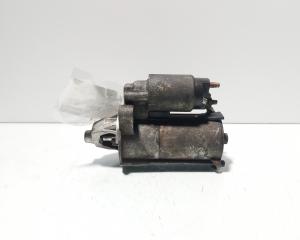 Electromotor, Ford Focus 2 (DA), 1.6 TDCI, G8DB, 5 vit man (id:668172)