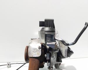 Supapa turbo electrica, VW Passat (362), 2.0 TDI, CFF (id:668711)