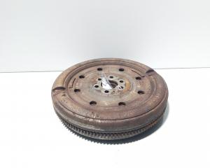 Volanta DSG, VW Passat (3C2), 2.0 TDI, BMR (id:668186)