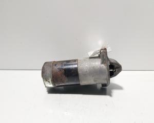 Electromotor Mitsubishi, cod GM55352882, Opel Vectra C, 1.9 CDTI, Z19DTH, 6 vit man (id:668549)