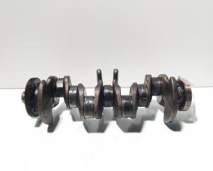 Vibrochen, cod 38AB, Vw Passat Variant (3C5), 2.0 TDI, BMR (id:668209)
