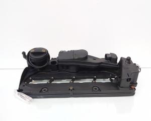 Capac culbutori, cod 03L103469, Vw Passat (3C2) 2.0 TDI, CBB (idi:667761)