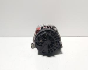 Alternator 70A, cod 51859037, Fiat Doblo Cargo (223), 1.4 benz (id:669126)