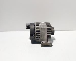 Alternator 70A, cod 51714794, Fiat Doblo Cargo (223), 1.4 benz (id:669124)