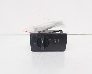 Bloc lumini cu proiectoare, cod 4S7T-13A024-BA, Ford Mondeo 3 Combi (BWY) (idi:667618)