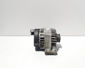 Alternator 70A, cod 51709133, Fiat Punto (199), 1.4 benz (id:669109)